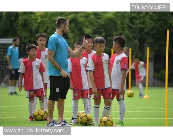 兰州足球崛起之路探索地方足球发展与青训体系建设的未来方向