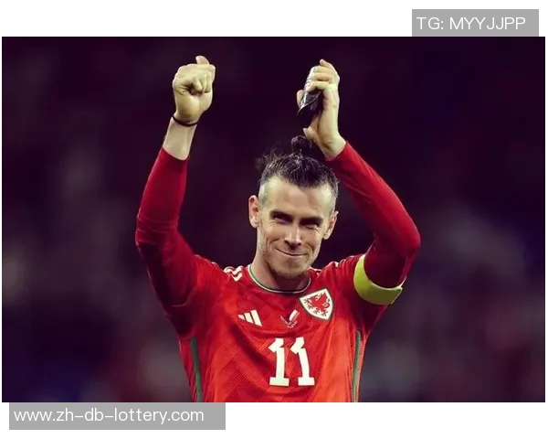 足球明星9号的传奇之路与辉煌成就揭秘