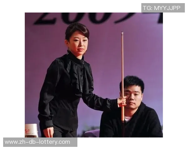 丁俊晖与潘晓婷九球对决精彩瞬间回顾与技术解析