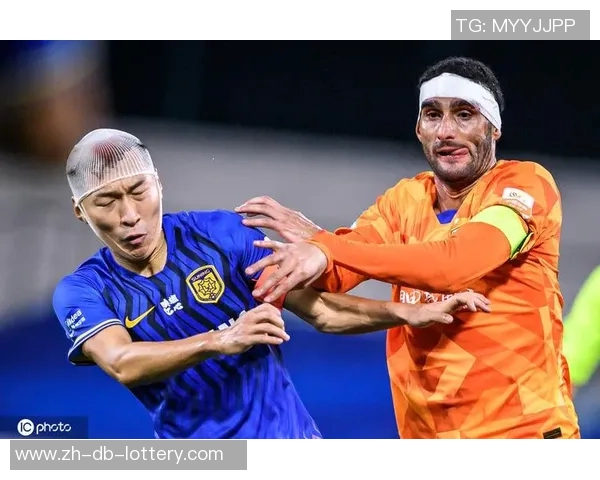 劳伦斯对决精彩纷呈的战斗之夜揭示了体育精神与竞技魅力的完美结合