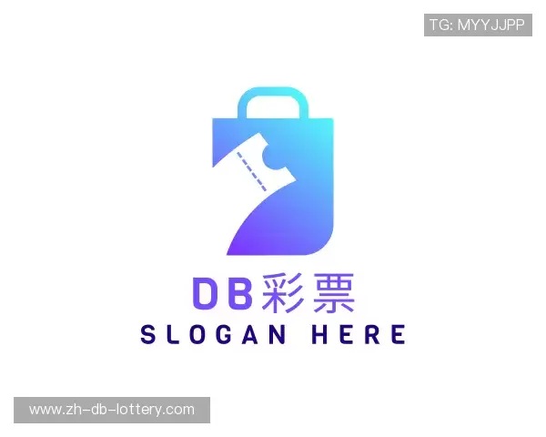 介绍db彩票